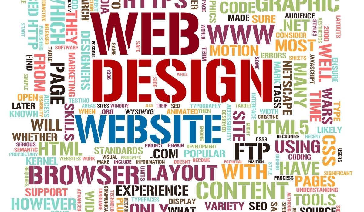 Tosya Web Site Tasarım